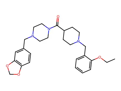 BAS 05605989 structure