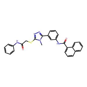 AB00111107-01 structure