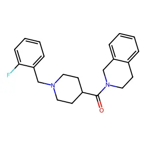AB00110917-01 structure