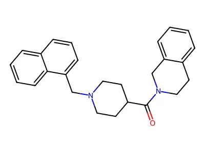 AB00110927-01 structure