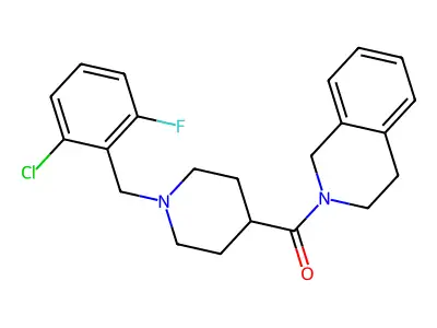AB00110928-01 structure