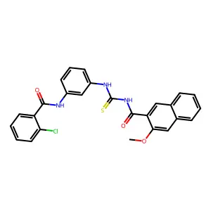 AB00111144-01 structure