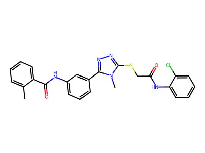 AB00111149-01 structure