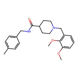 AB00110960-01 structure