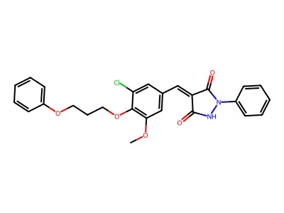 AO-299/40799388 structure