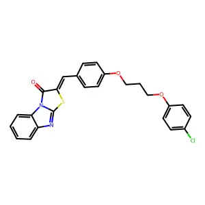 AO-299/40799233 structure