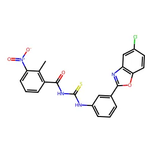 AB00110986-01 structure