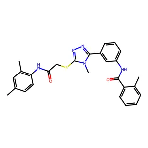 AB00110991-01 structure