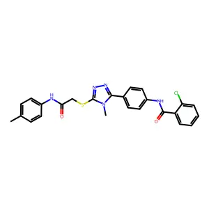 AB00111193-01 structure