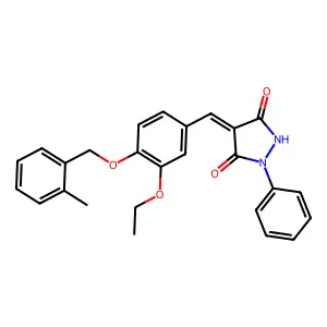 AO-299/40799464 structure