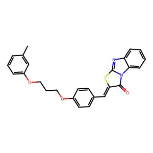 AO-299/40799201 structure