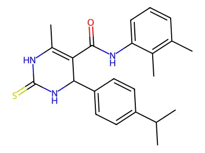 AO-364/14480239 structure