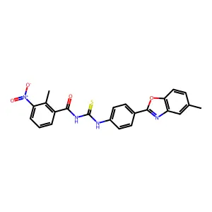 AB00111202-01 structure