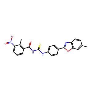 AB00111230-01 structure