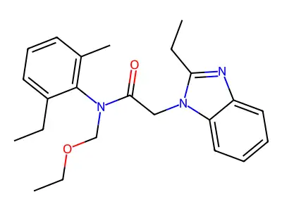 BAS 03162039 structure