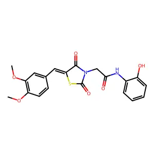 AB00111245-01 structure