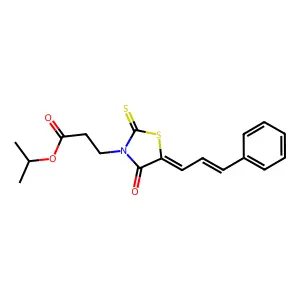 AB00111246-01 structure