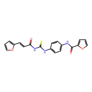 AB00111251-01 structure