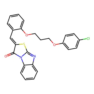 AO-299/40799235 structure