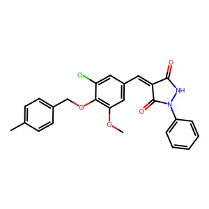 AO-299/40799506 structure
