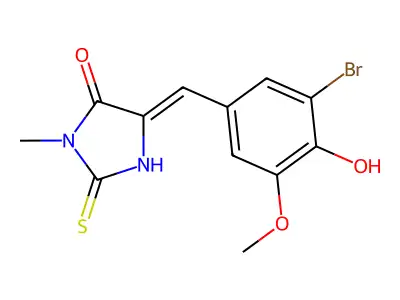 AB00111597-01 structure