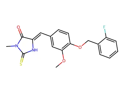 AN-989/40768622 structure