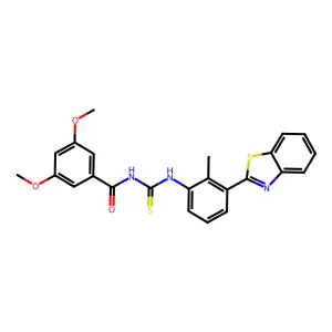 AB00111637-01 structure
