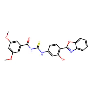 AB00111884-01 structure