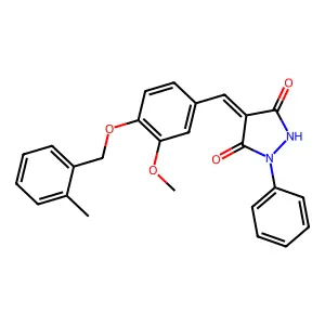 AO-299/40799440 structure