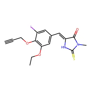 AB00111926-01 structure