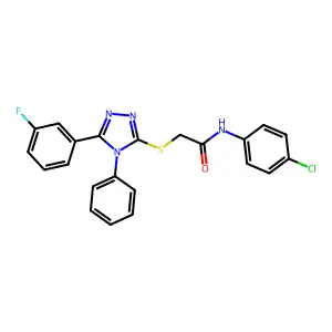 AM-879/40742681 structure