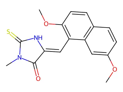 AB00111929-01 structure