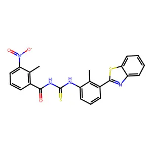 AB00111718-01 structure
