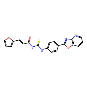 AB00111933-01 structure