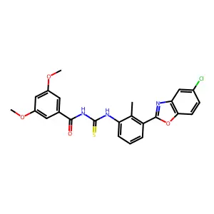 AB00111746-01 structure