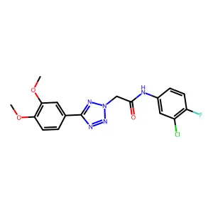 AB00111748-01 structure