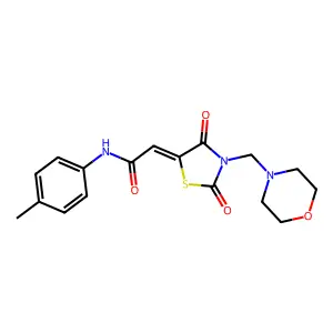 AB00111987-01 structure