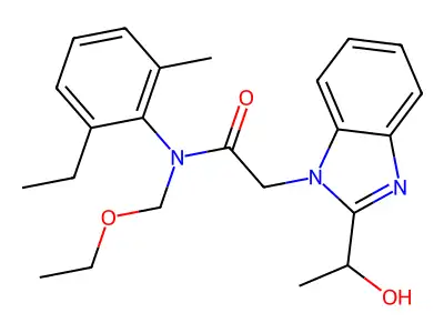 BAS 03162041 structure