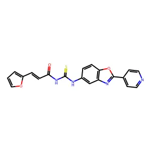 AB00111997-01 structure
