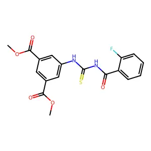 AB00112002-01 structure