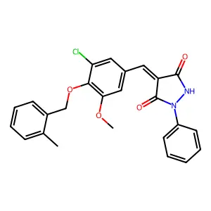 AO-299/40799504 structure