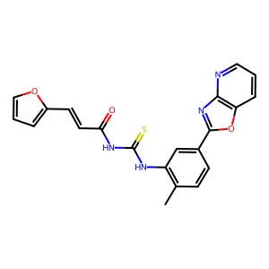 AB00112021-01 structure
