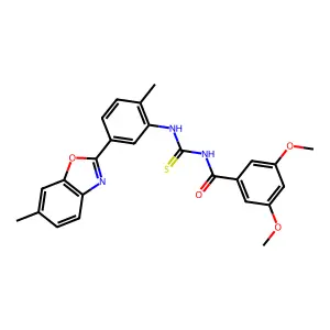 AB00112034-01 structure