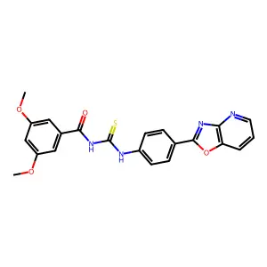 AM-879/40742880 structure
