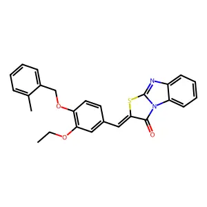 AO-299/40799209 structure