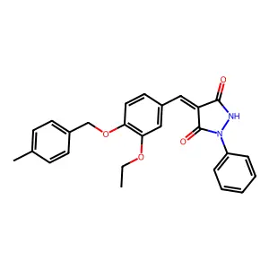 AO-299/40799465 structure