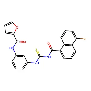 AB00112114-01 structure