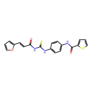 AB00112118-01 structure