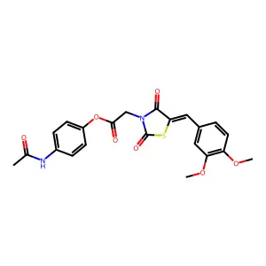 AB00112132-01 structure