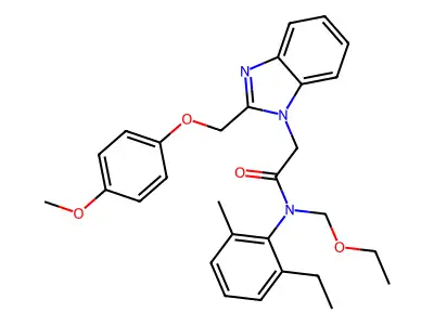 SDCCGSBI-0088779.P001 structure